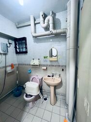 Compassvale Street (Sengkang),  #538267701